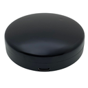 Control remoto universal smart Macroled con conexion USB