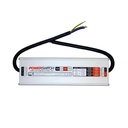 Fuente 12V 12,5A Powerswitch exterior IP67 (BG-150W-12V)