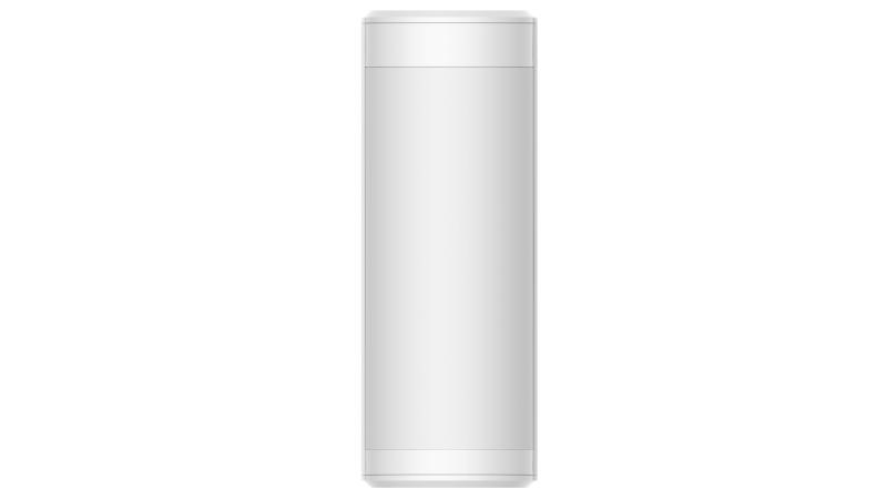 Sensor PIR exterior inalambrico Hikvision Triple Señal AM 15m 90° AxPro/AxHybridPro (DS-PDTT15AM-LM-WB)