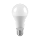 Foco A60 Macroled 12W E27 calido 3000K (BT-60-12WW)