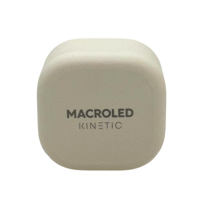 Controladora Kinetic Macroled RF (CON-K-RF)