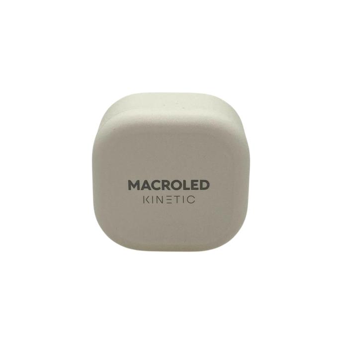 [CON-K-RFWIFI] Controladora Kinetic Macroled RF + WiFi (CON-K-RFWIFI)