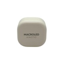 Controladora Kinetic Macroled RF + WiFi (CON-K-RFWIFI)