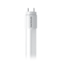 Tubo LED de vidrio Macroled 18W 120cm frio (TL-T8120CW)
