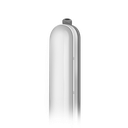 Luminaria LED estanca Macroled 50W neutro (LEL-50-NW)