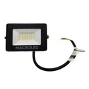 Reflector LED Macroled 20W frio (EFL-20W-CW)