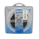 Tira LED blanco frio 5m 2835 Macroled 300 LEDs 12V (CW-C300-FW12-IP20)