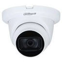Domo Dahua 2MP IP67 IR40m microfono (HAC-HDW1200TMQP-A-0280B-S5)