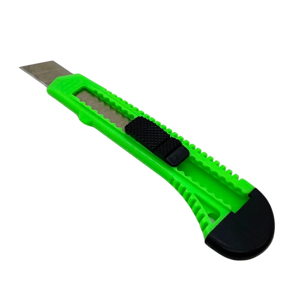 Cutter grande Bulit serie economy sin repuesto (C CTR G H)