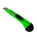 Cutter grande Bulit serie economy sin repuesto (C CTR G H)