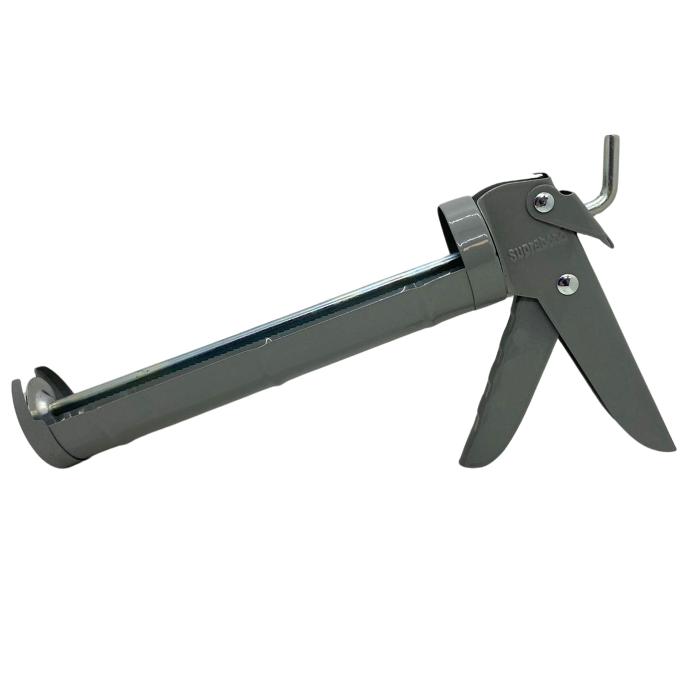 Pistola aplicadora para cartuchos Suprabond economy (PST GR)