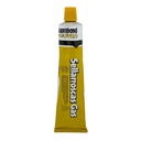 Sellador de roscas de gas Suprabond de 125ml (GAS 125)
