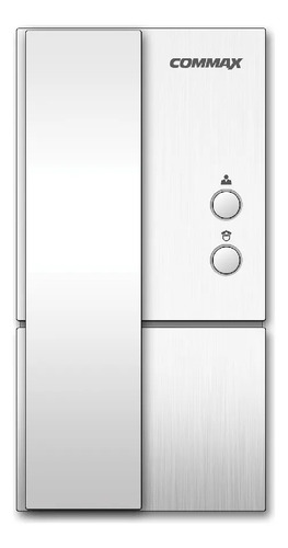 [DP-LA101M] Telefono DP-LA101M para portero Commax DR-201D o DR-201H