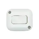 LLave linea exterior 1 interruptor TAAD (LE-601)