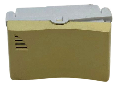 Interruptor unipolar Taad Linea Spot color marfil (S-1150)