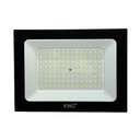 Reflector led King 100W blanco frio 6500k (KFL100-CW)
