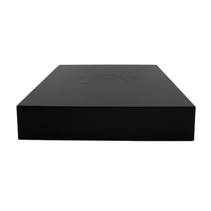 DVR 8ch Uniview 2MP lite H.265 (XVR301-08F)