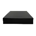 DVR 8ch Uniview 2MP lite H.265 (XVR301-08F)