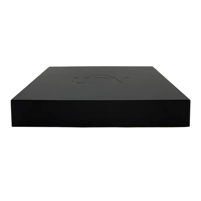 DVR 16ch +2 IP Uniview 2MP lite H.265 UMD (XVR301-16F)