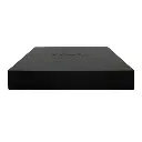 DVR 16ch Uniview 2MP lite H.265 (XVR301-16F)