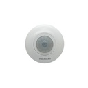 Sensor de movimiento de techo Macroled 6m de alcance (SMTB-360-6M-IP20)