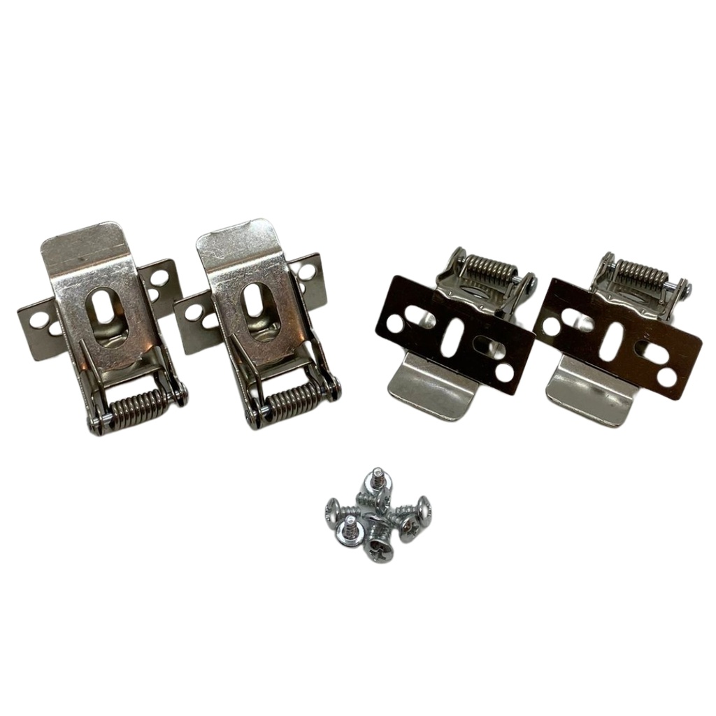 Kit de embutir Macroled para panel LED (AE-PANEL)