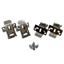 Kit de embutir Macroled para panel LED (AE-PANEL)