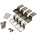 Kit de fijacion Macroled para panel LED (AF-PANEL)