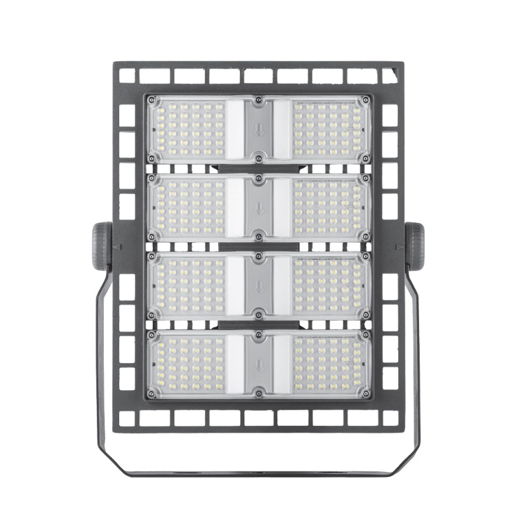 Reflector industrial Floodlight 240W blanco frio (FL240DRCW)