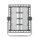 Reflector industrial Floodlight 240W blanco frio (FL240DRCW)