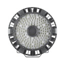 Galponera Macroled Highbay PRO 200W blanco frio (HBV2200P)