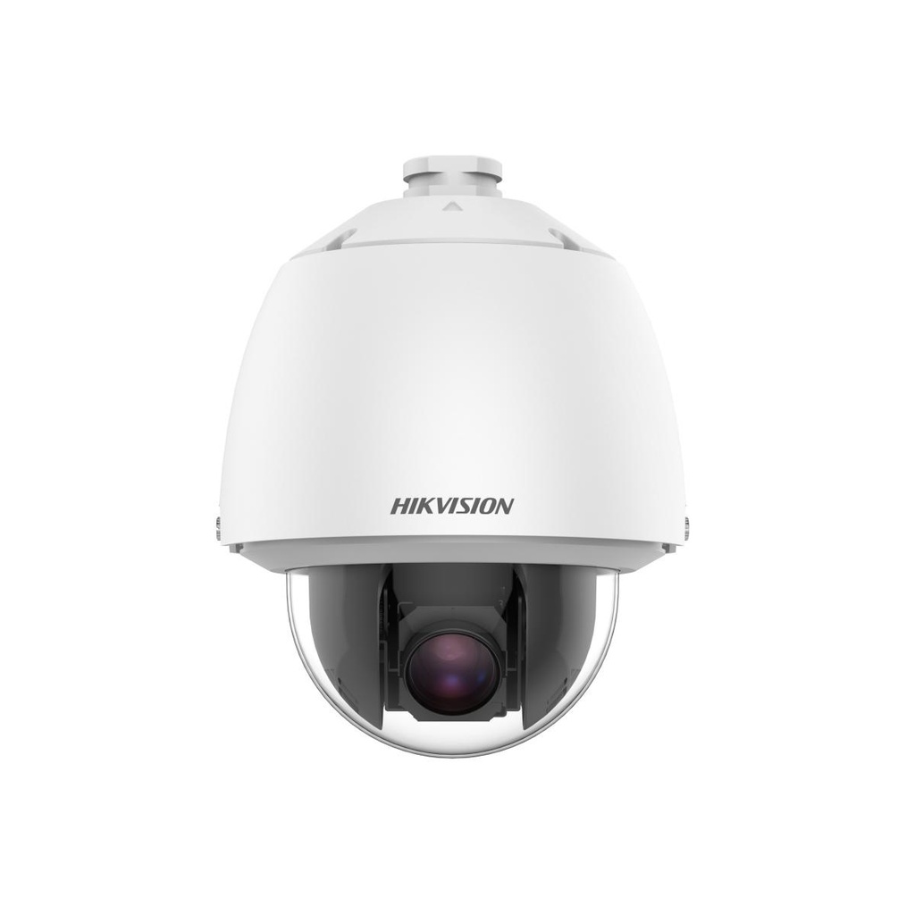PROMO Domo PTZ IP Hikvision 2MP 32X DarkFigter rostro analiticas (DS-2DE5232W-AE)
