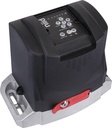 Kit SEG motor de porton corredizo SOLO NiiD (AUTCOR059)