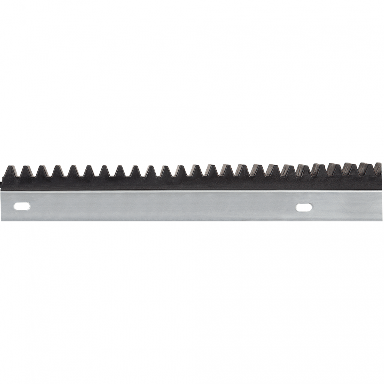 [AUTACC256] Cremallera SEG residencial Light  0.50m (AUTACC256)