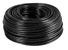 Cable Tipo Taller 2x1,00mm Epuyen normalizado (x metro)