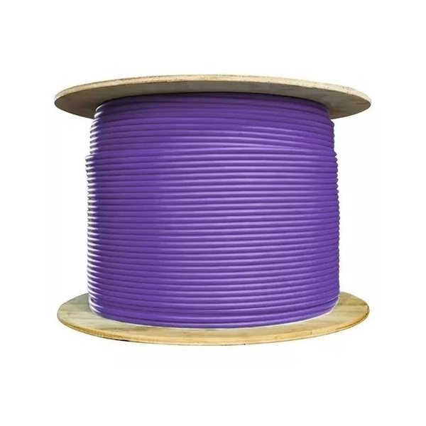 Cable Subterraneo 2x2,50mm Epuyen normalizado (xMetro)