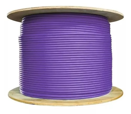 Cable Subterraneo 3x1,50mm Epuyen normalizado (xMetro)