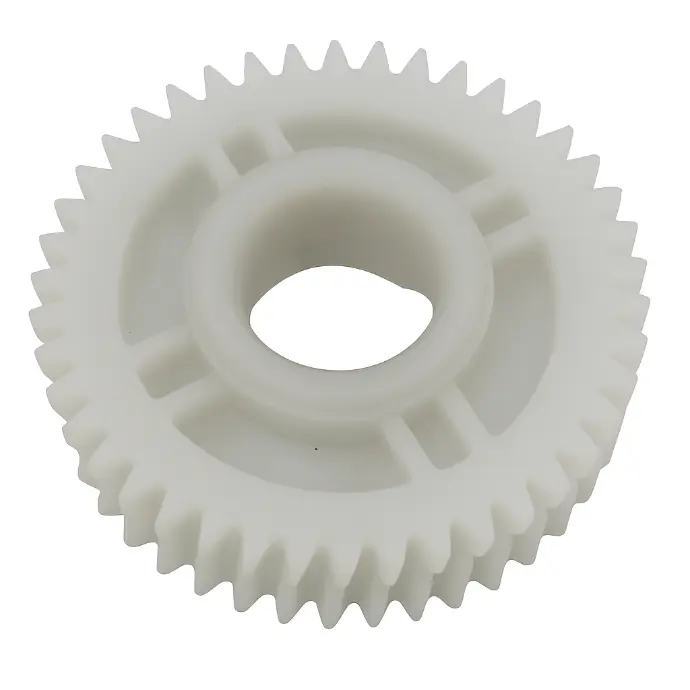 Corona interna SEG Z41 repuesto para caja reductora motor SEG CH 1.0 o PRIME 1.0 (AUTARP549)