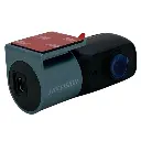 Cámaras Hikvision para vehículos dashcam (AE-DC2018-D1)