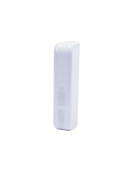 Pir cortina de exterior 5° 10m Hikvision (DS-PDC10AM-VG3)