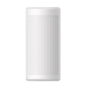 Sensor PIR exterior inalambrico Hikvision 18m IP65 Inmunidad a mascotas (DS-PDP18-HM-WB)