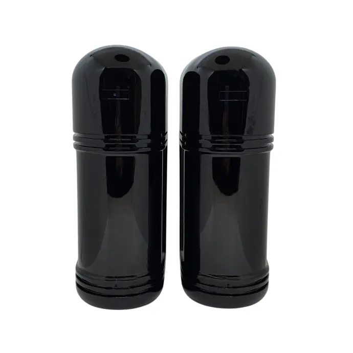 Barrera Infrarroja 100m exterior Triple Haz Intelbras (ABE-100)