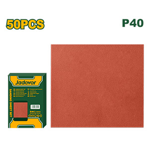 [JDSM2501] Lija Madera P40[d]