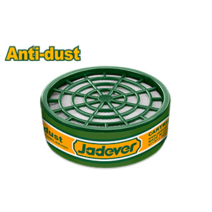 [JDPV2502] Filtro Respirador Particulas [d]