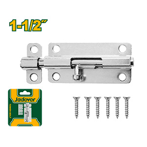 [JDCX2K15] Pasador 1.5"[d]