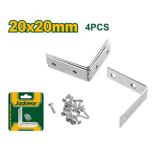 [JDCY2K20] Esquinero Fijación 20x20[d]