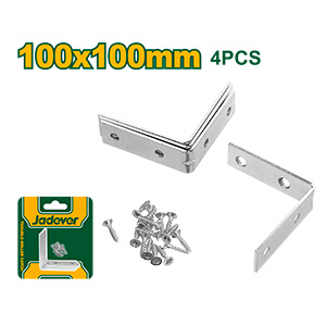 [JDCY2K10] Esquinero Fijación 100x100[d]