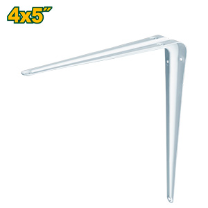 [JDZJ1304] Mensula 100x120 15kg[d]