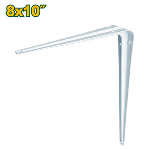 [JDZJ1308] Mensula 200x250 15kg[d]