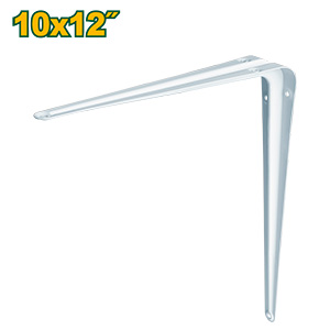 [JDZJ1310] Mensula 250x300 25kg[d]